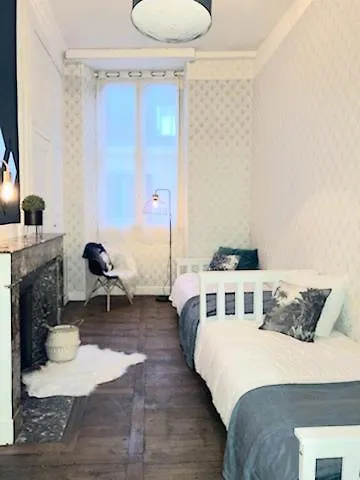 Le Jemme 64 * Oloron-Sainte-Marie