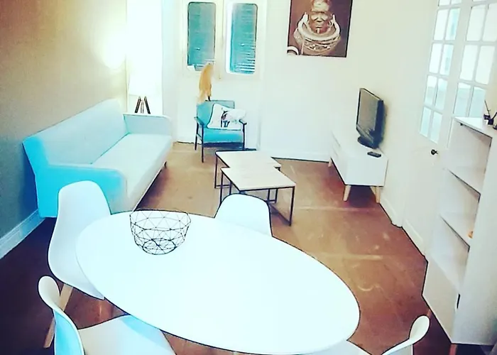 Le Jemme 64 * Oloron-Sainte-Marie